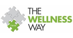 The Wellness Way - Ormond Beach