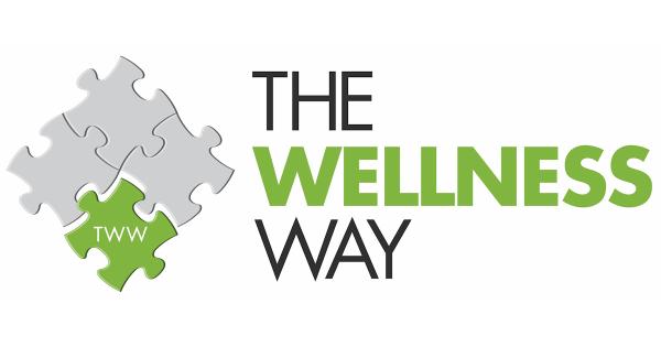 The Wellness Way - Ormond Beach