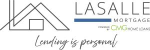 LaSalle Mortgage