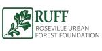 Roseville Urban Forest Foundation (RUFF)