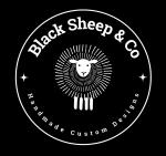 Black Sheep & Co
