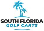 South Florida Golf Carts