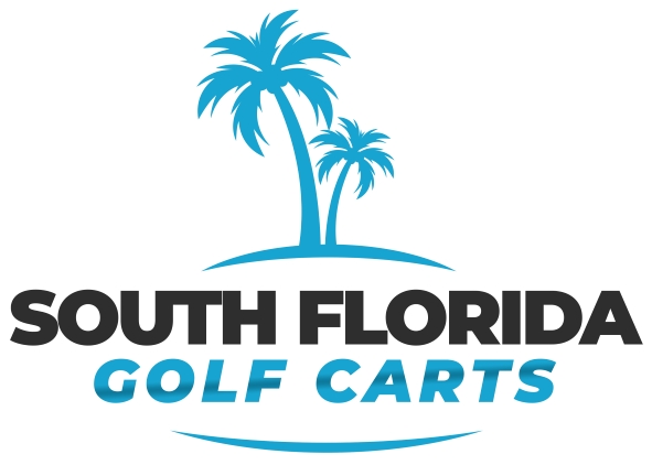 South Florida Golf Carts