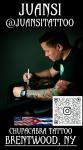 Juansitattoo
