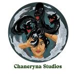 Chaneryna Studios