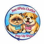 Jwc4pets Outlet Pop Up Shop