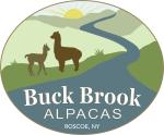 Buck Brook Alpacas