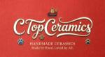 CTopCeramics