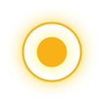 Helios Superfoods