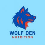 Wolf Den Nutrition