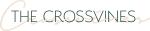 The Crossvines