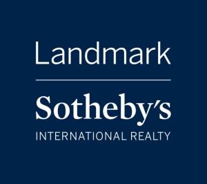 Landmark Sotheby's International Realty & Landmark Vacation Rentals