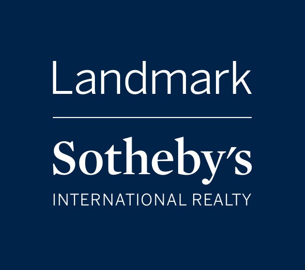 Landmark Sotheby's International Realty & Landmark Vacation Rentals