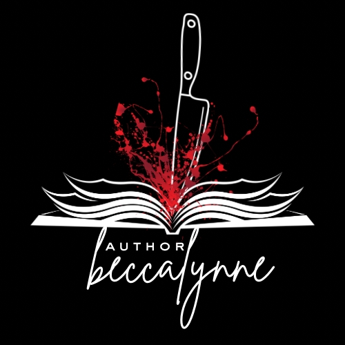 Author Becca Lynne