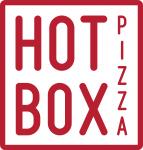 HotBoxPizza
