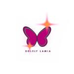 Solely LaMia's Soul Services