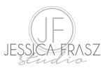 Jessica Frasz Studio