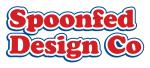 Spoonfed Design Co