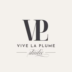 Vive La Plume Studio