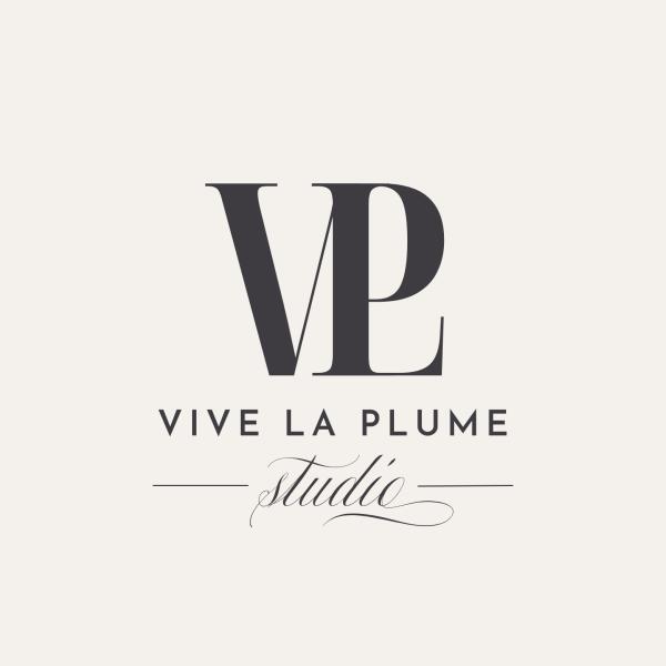 Vive La Plume Studio