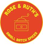 Rose and Ruth's