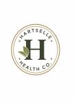 Hartselle Health Co.