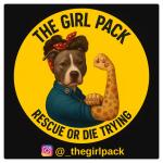 The GirlPack
