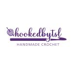 hookedbytsl