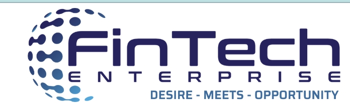 FinTech Enterprise LLC