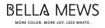 Bella Mews