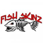 Fish Skinz
