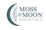 Moss and Moon Essentials