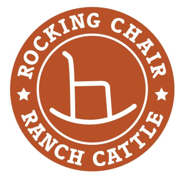 Rocking Chair Ranch Cattle