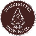 Pineknotter Brewing Company
