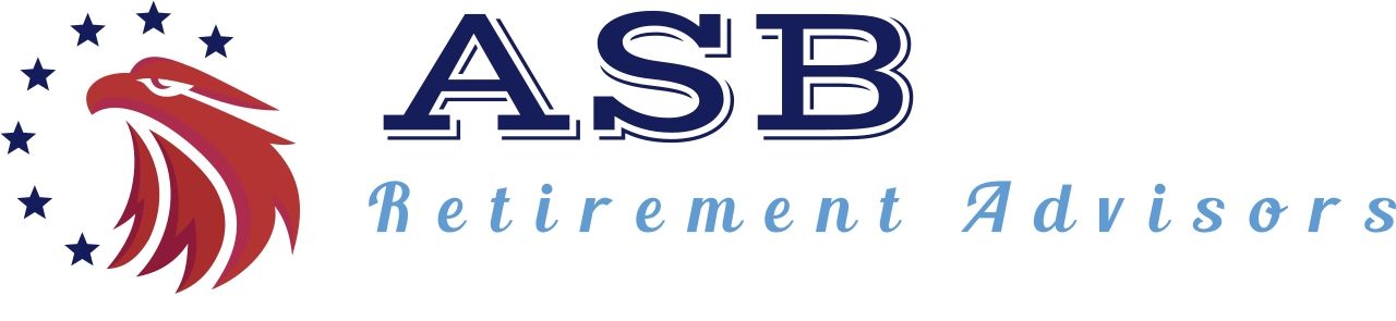 ASB Retirement Advisors