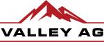 Valley Ag