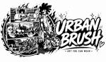 Urban Brush