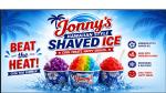 Properties of Jonathan LLC (Jonny Shaved ICE