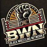 Black Wrestling Network
