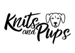 Knits and Pups