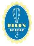 Blue's Egg + Bakery