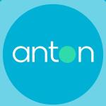 Anton