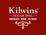 Kilwins Sugar Hill
