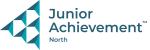 Junior Achievement North