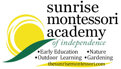 Sunrise Montessori Academy