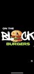 On The Block Burgers