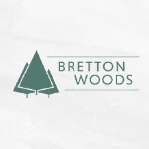 Bretton Woods