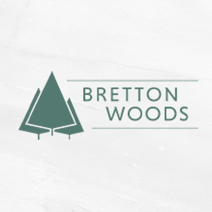 Bretton Woods