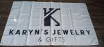 Karyn's jewelry & gifts