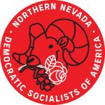 Northern Nevada DSA